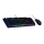 Cooler Master MS110 RGB - 723660 - zdjęcie 3